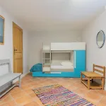 Villa Le 139