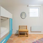 Villa Le 139