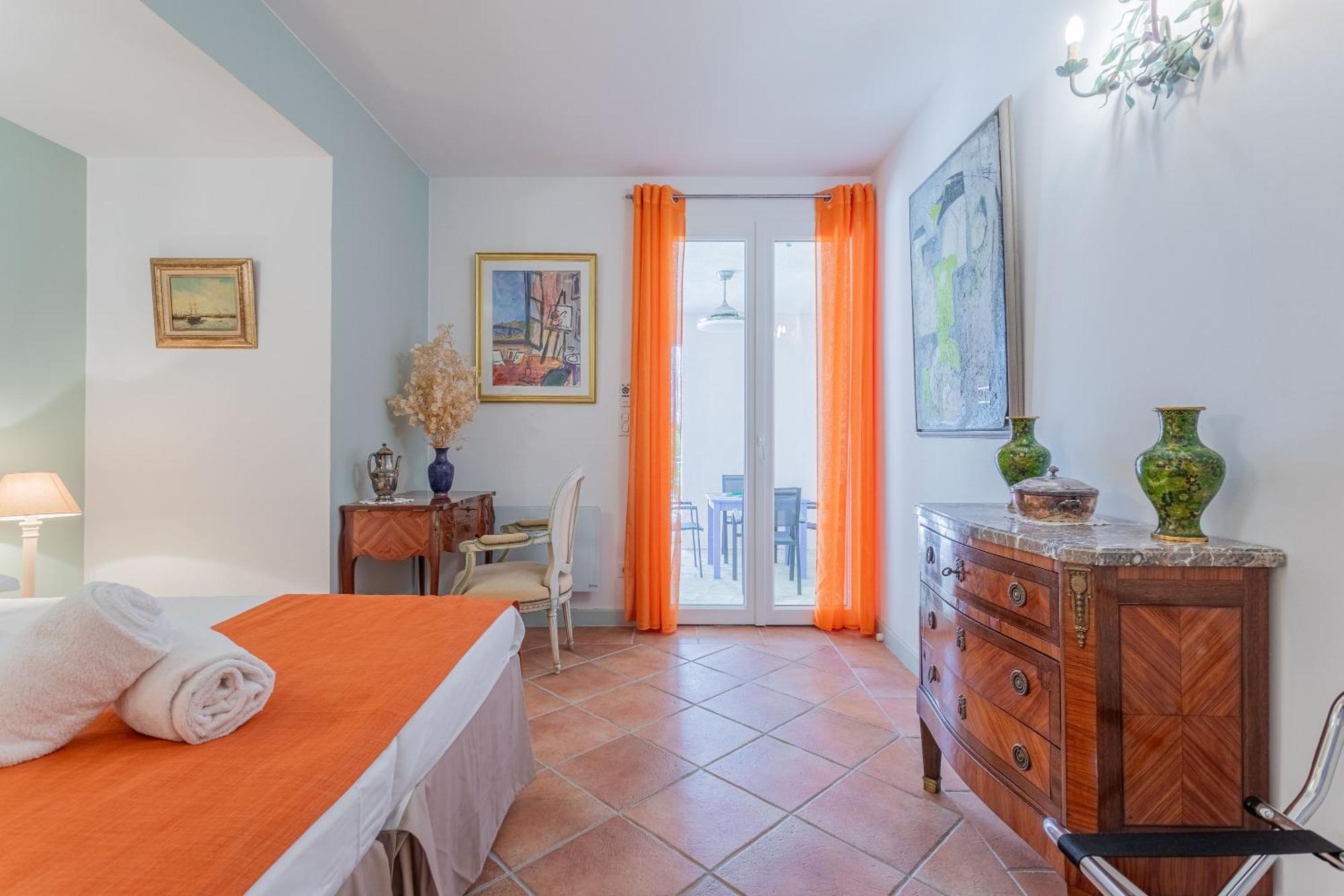 Villa Le 139