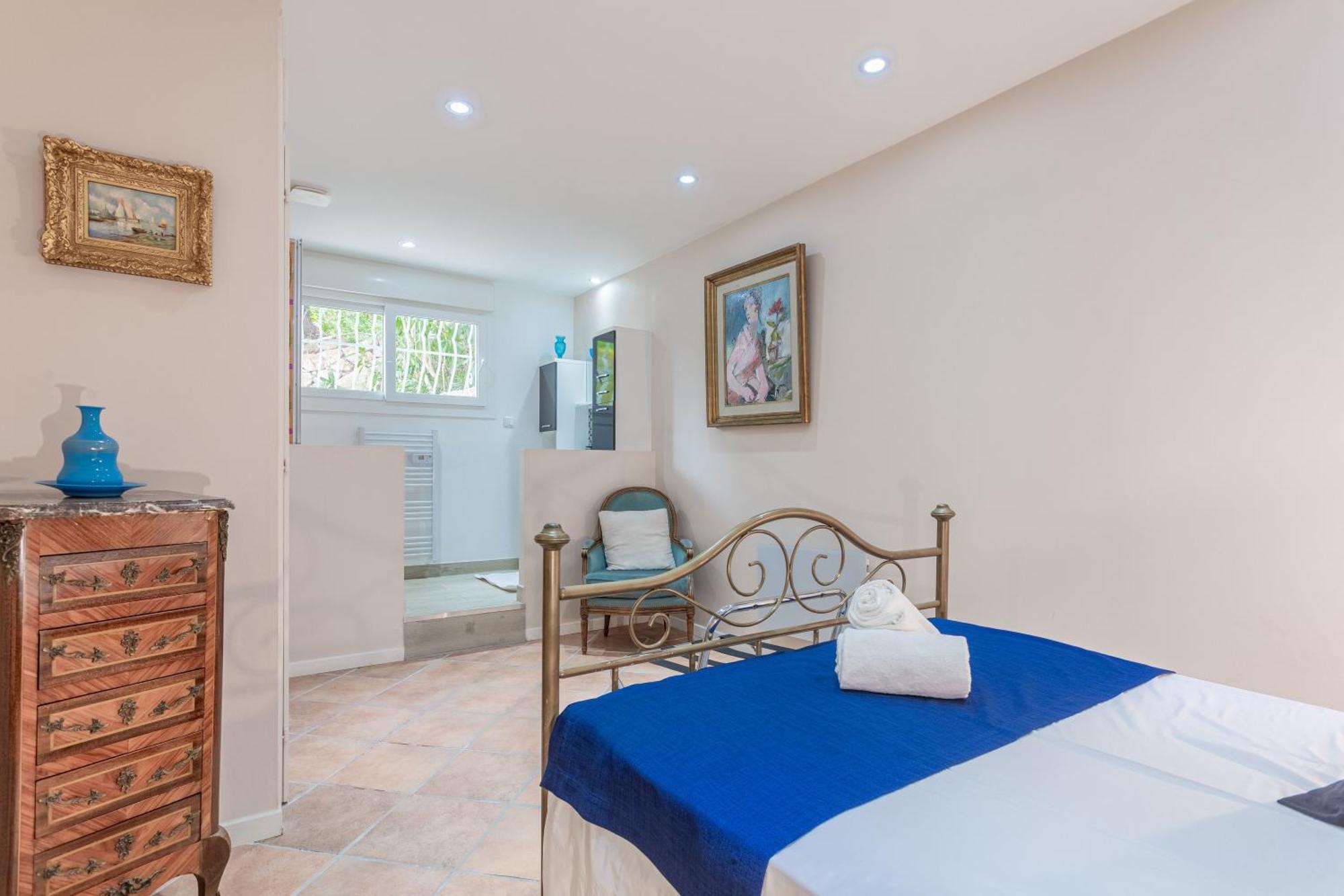 Villa Le 139
